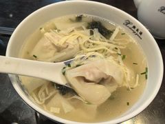 -熙盛源(凤凰街店)