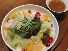 -涌上外婆桥(南塘店)