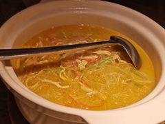 -吴莊(龙城万科里店)