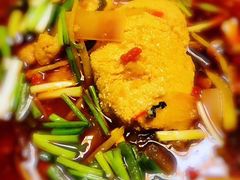 -小眼睛餐饮&杨杨夜宵