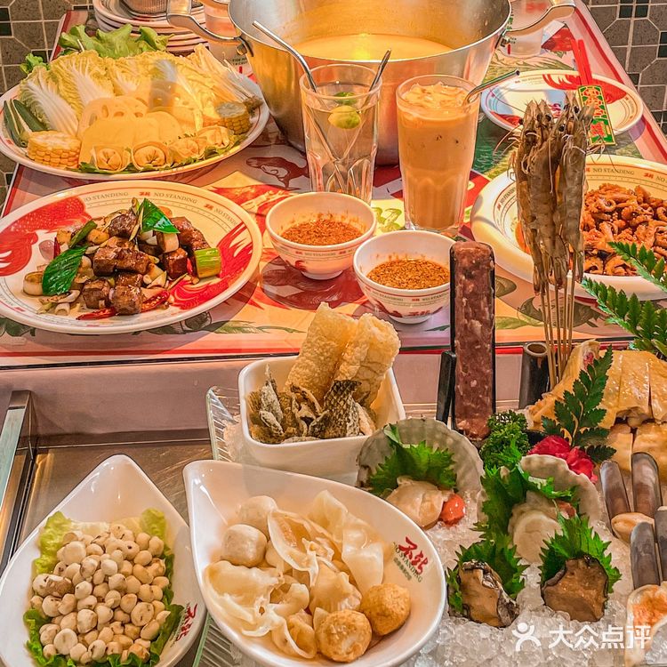 成都探店‼️这家花胶鸡太好吃了🔥新品绝了！