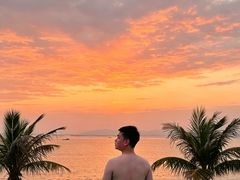 -珠海海泉湾度假区