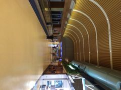 昇恒昌免税店(桃园机场二店)-升恒昌免税商店(桃园国际机场店)