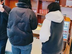 -风云面馆(珠海路店)