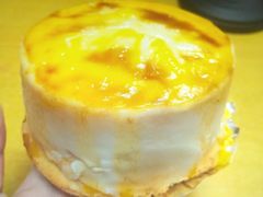 -许个愿吧蛋糕(同和金铂店)