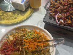 -鼎好家常菜(天桥店)