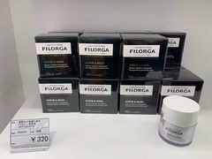 -国药中服免税(北京坊店)
