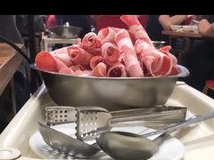 -瑞强涮锅(徐家楼店)