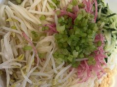 -大鸭梨烤鸭·北京菜(南小街/南苑店)