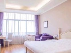 -雅馨国际月子中心