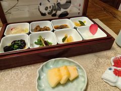 -玉芝兰(长发街店)