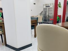 -老兵食堂(景新街店)