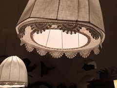 -布劳伽斯特豪夫哈尔施塔特宾馆