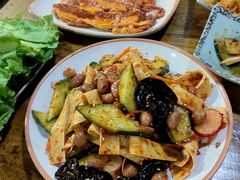 -平泽烤肉(锦水街店)