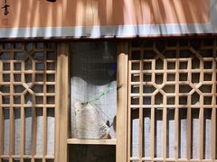-八珍手工水饺·妈妈的爱(传芳巷店)