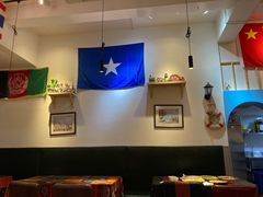 大堂-Tony's House