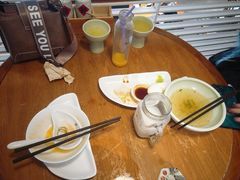 -苏小柳手作点心(控江旭辉分院)