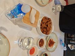 -到家尝北京菜(西坝河店)