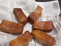 -粤食堂(天津和悦汇店)