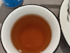 -潮道鱼仔店·潮汕味(长兴路店)