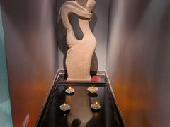 -Dragonfly悠庭·按摩Spa(新乐路店)