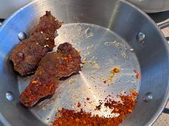 -半天妖烤鱼(紫荆广场店)