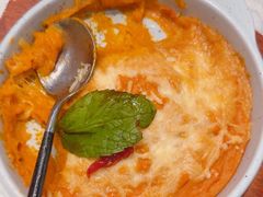 -Aqua Oasis 水天堂(常熟永旺店)