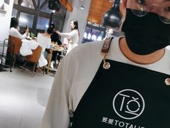 -妥妥烤肉料理(昙华林店)