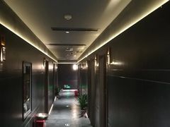 -天禧影院式足道·SPA(梅林店)
