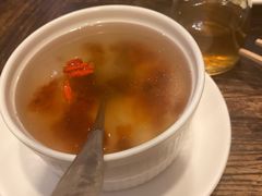 -五观堂素食(新华路店)