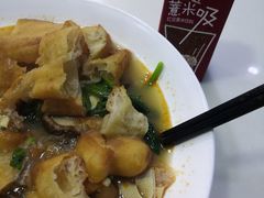 -重庆麻辣烫(国权路店)