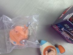 -泡泡玛特POPMART(宁波印象城店)