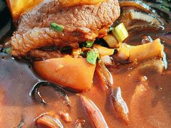 -妈妈的小作坊(陈家镇店)