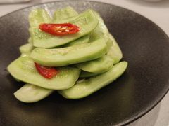 -宁海食府(大剧院店)