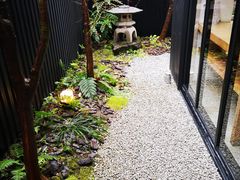 -鯛匠 HANANA