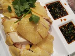 -CITY MART城市集市·里弄(北外滩来福士广场店)
