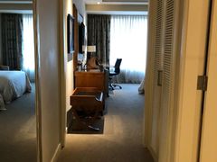 -澳门喜来登大酒店