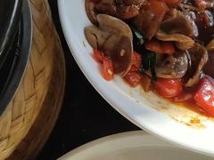 -乐和餐饮(活力源店)
