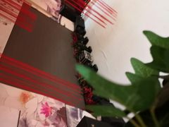 -老六杀猪菜(进乡街店)