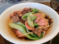 -瑞兰美好生活沙茶面