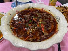 -蜀膳坊(洪公祠小区店)