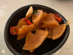 -先记烧鹅王·本地粤菜(福永店)