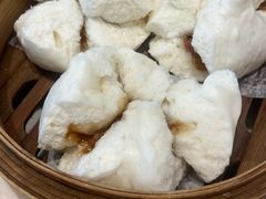 -粤玲珑广式早茶·茶餐厅