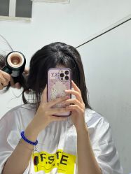 -飞梵造型