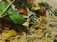 -闽和南(深圳万象城店)