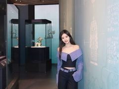 -盘龙城遗址博物院