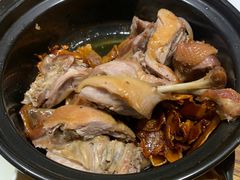 -临家闽南菜(大唐店)