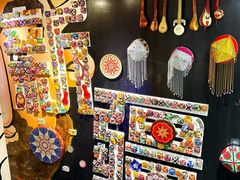 -品质伊骊新疆菜(紫金店)