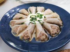 -鲸育宝宝月嫂(徐汇店)
