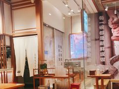 -小满手工粉(上海文峰广场店)